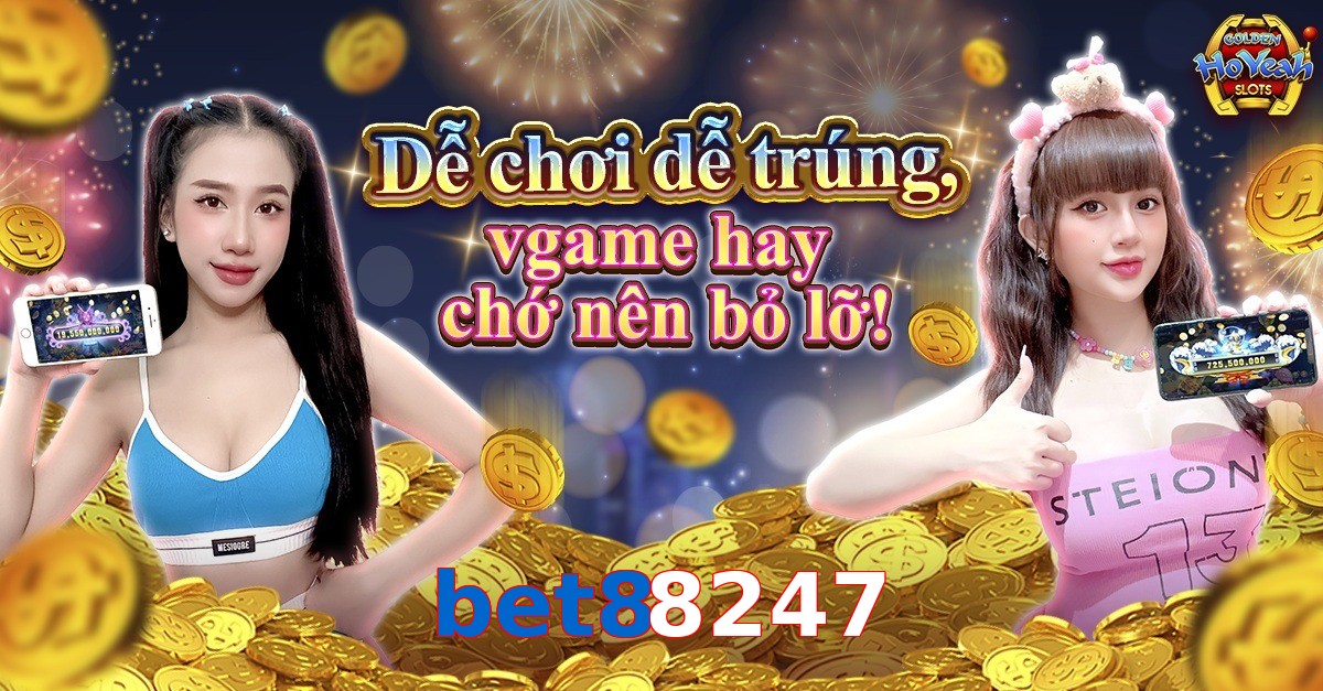 bet88247