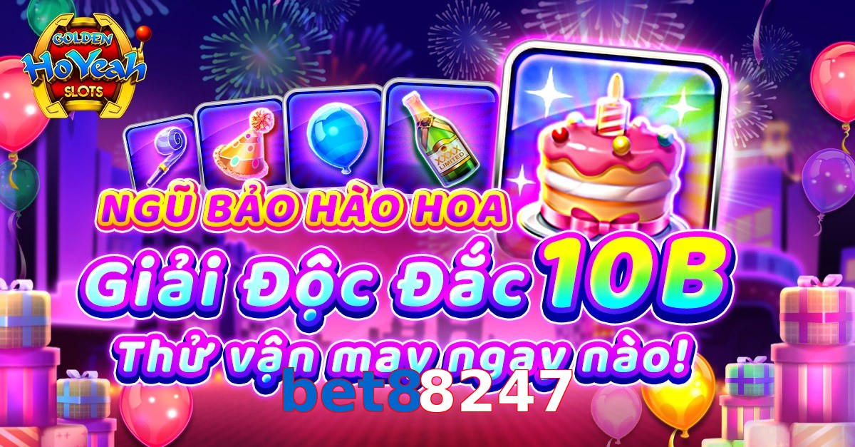 bet88247