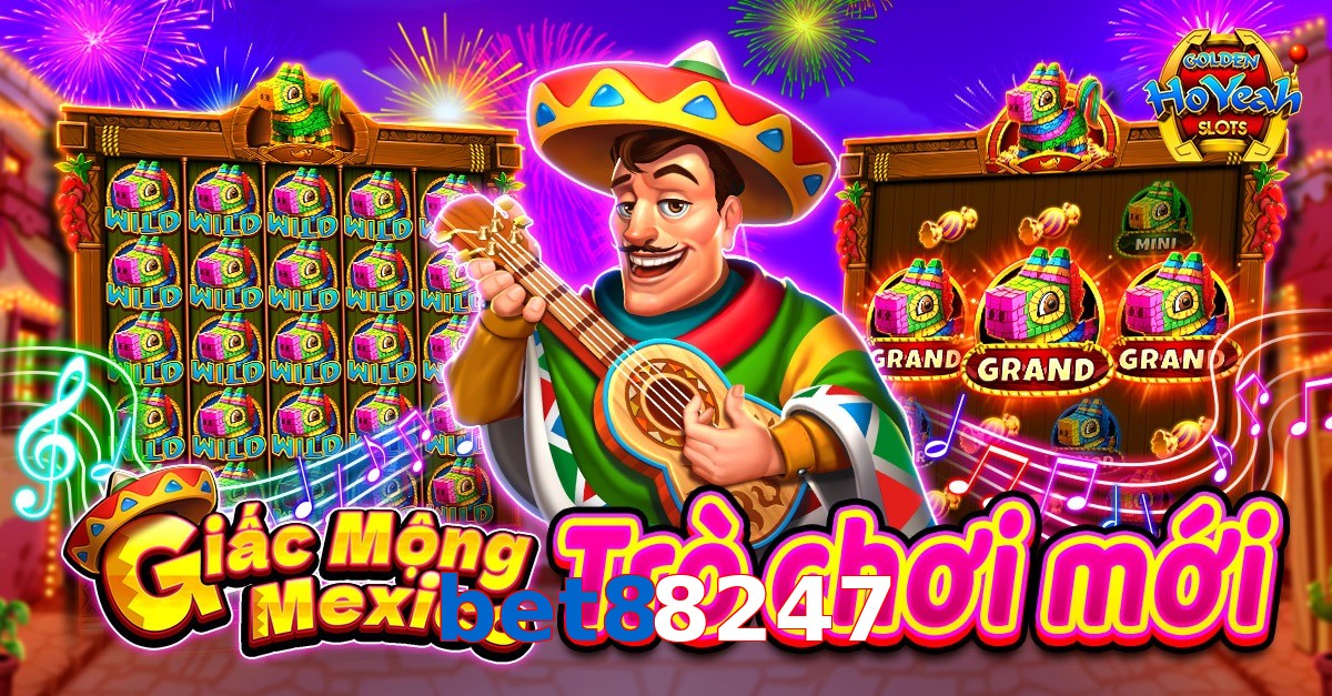 bet88247