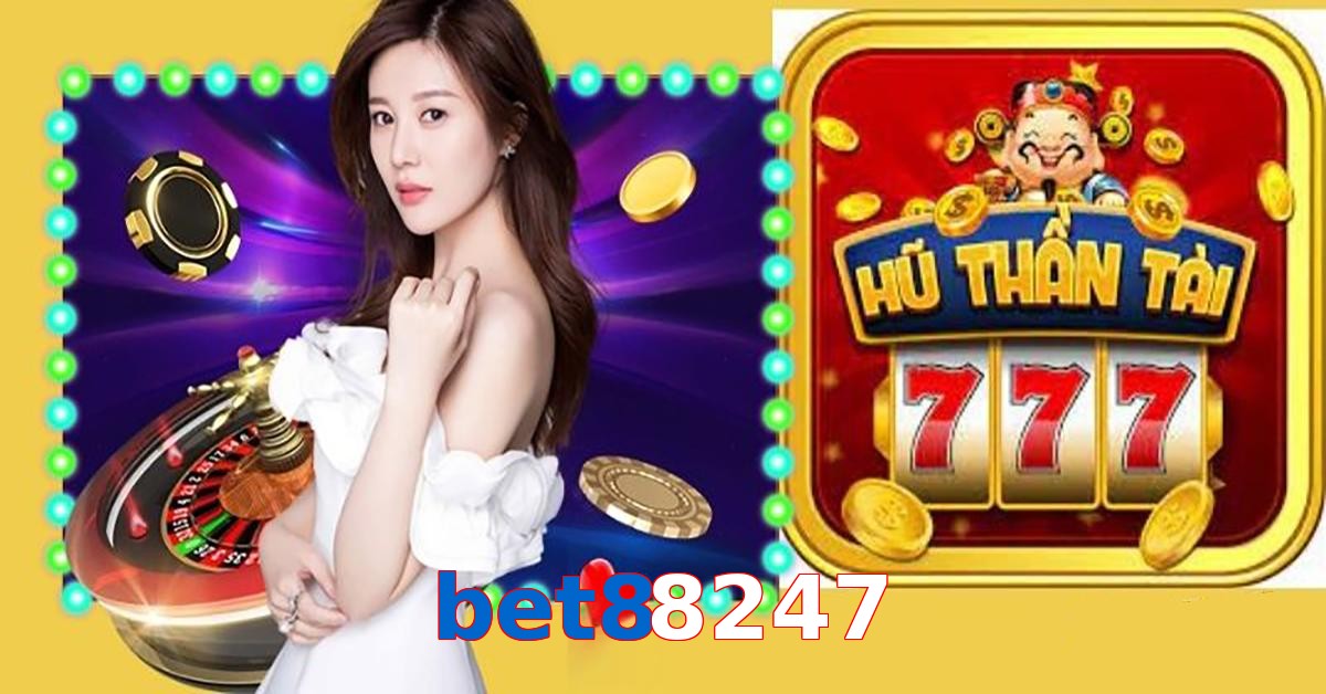 bet88247