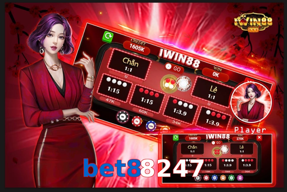 bet88247