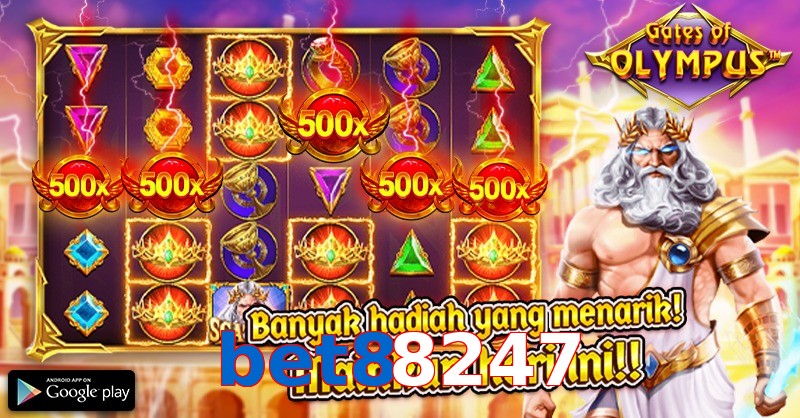 bet88247
