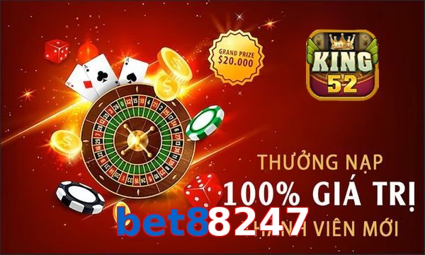 bet88247