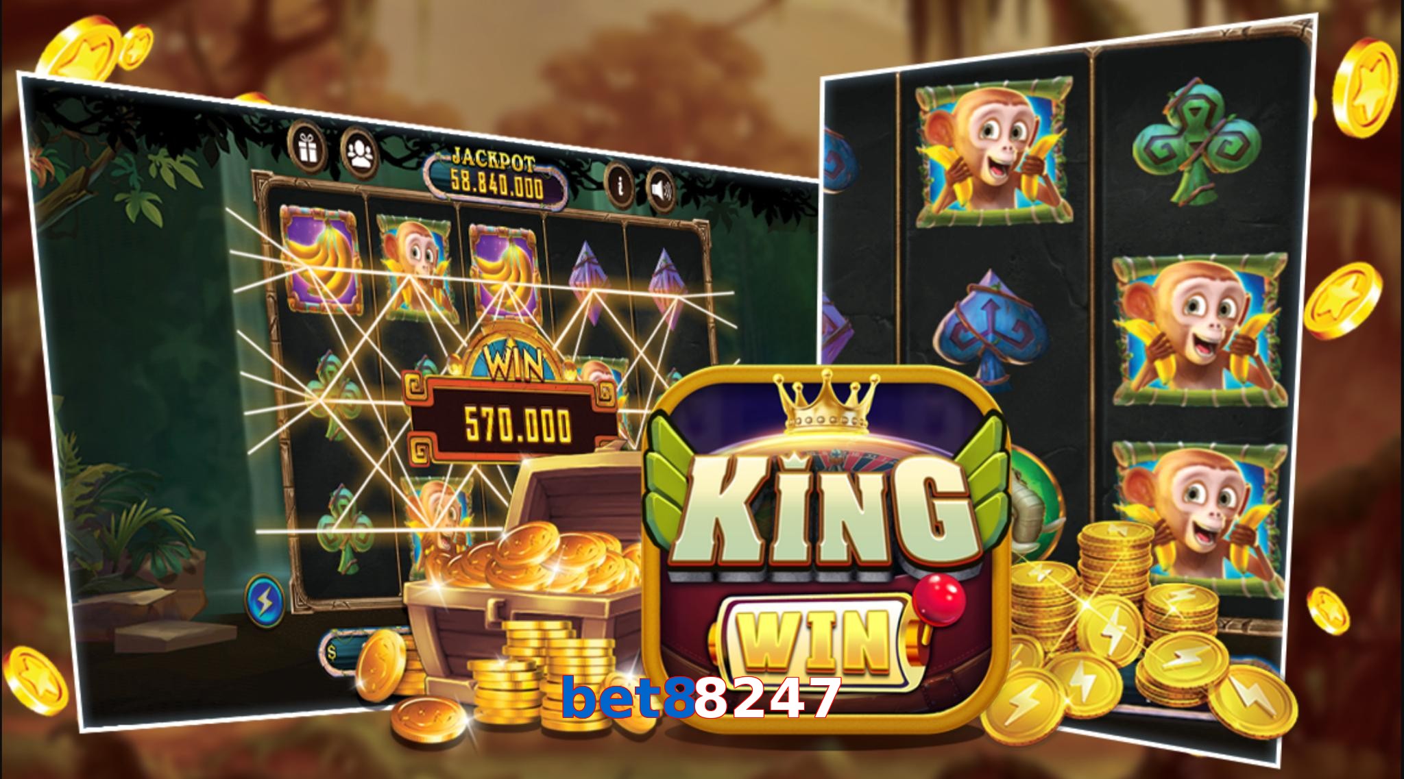 bet88247