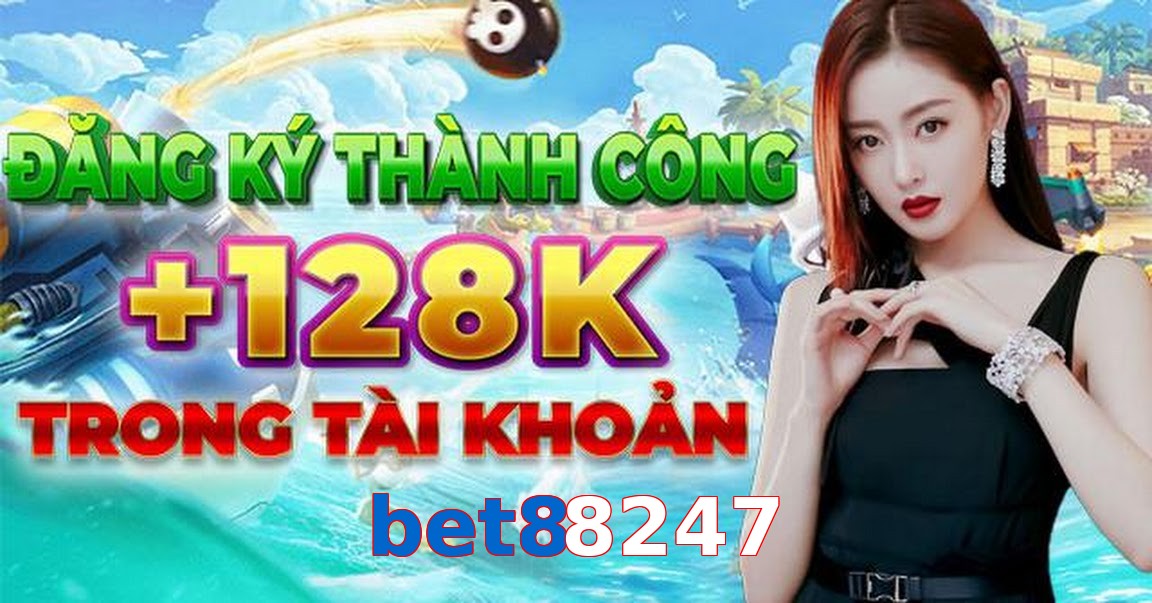 bet88247