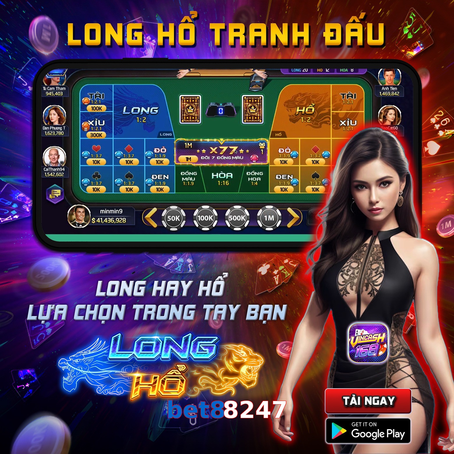 bet88247