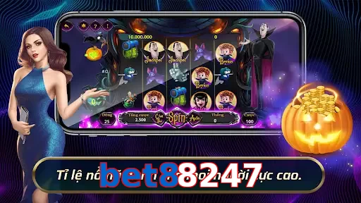 bet88247