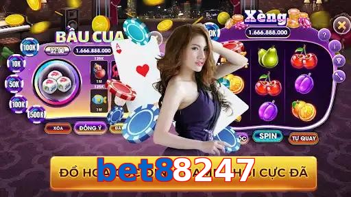 bet88247