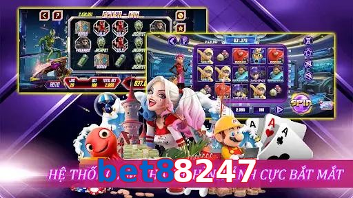 bet88247