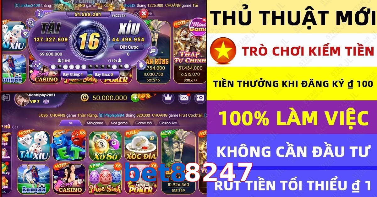 bet88247