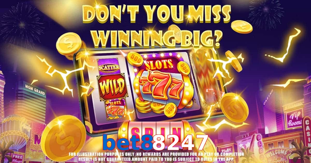 bet88247
