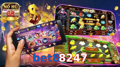 bet88247