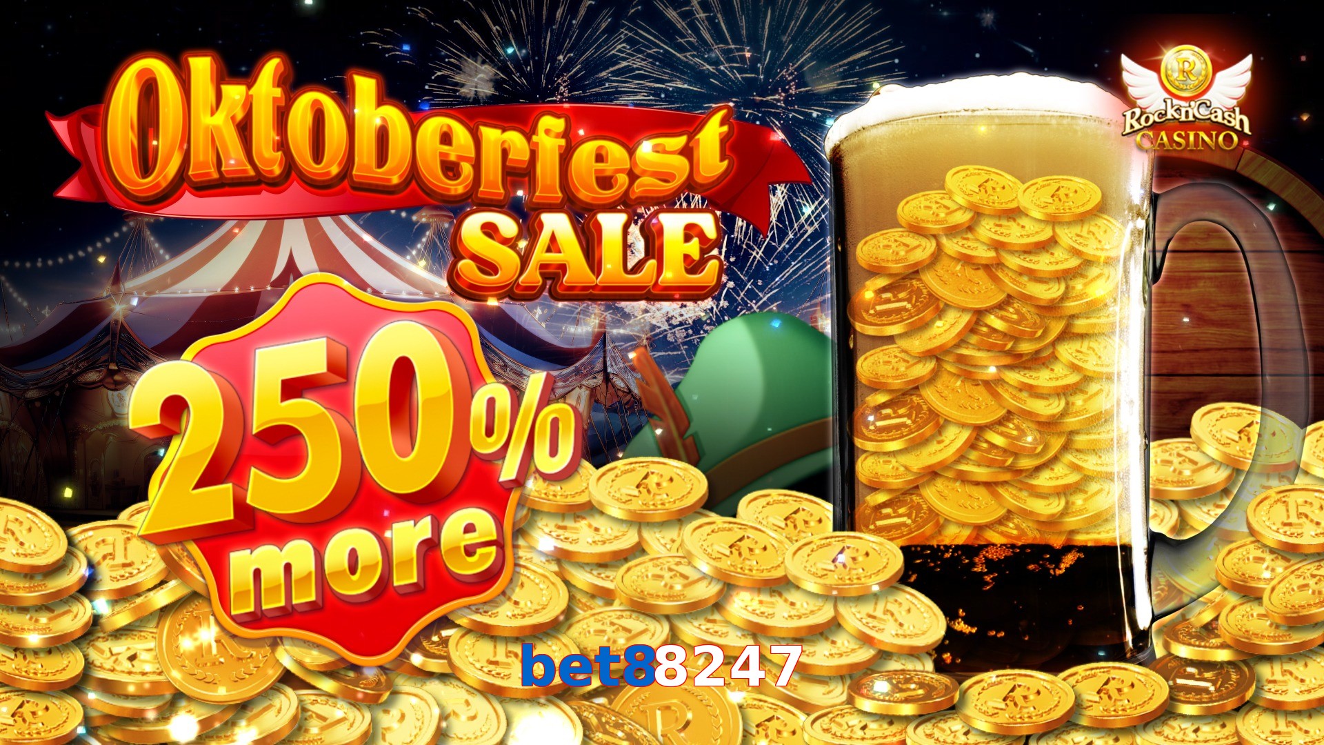 bet88247