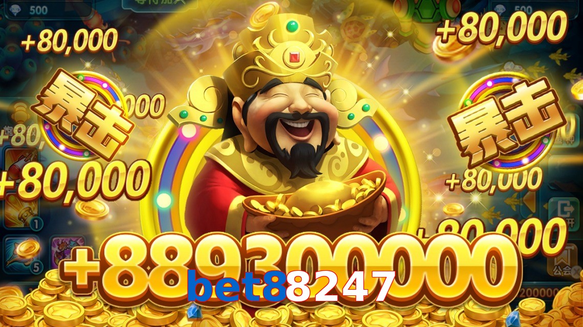 bet88247
