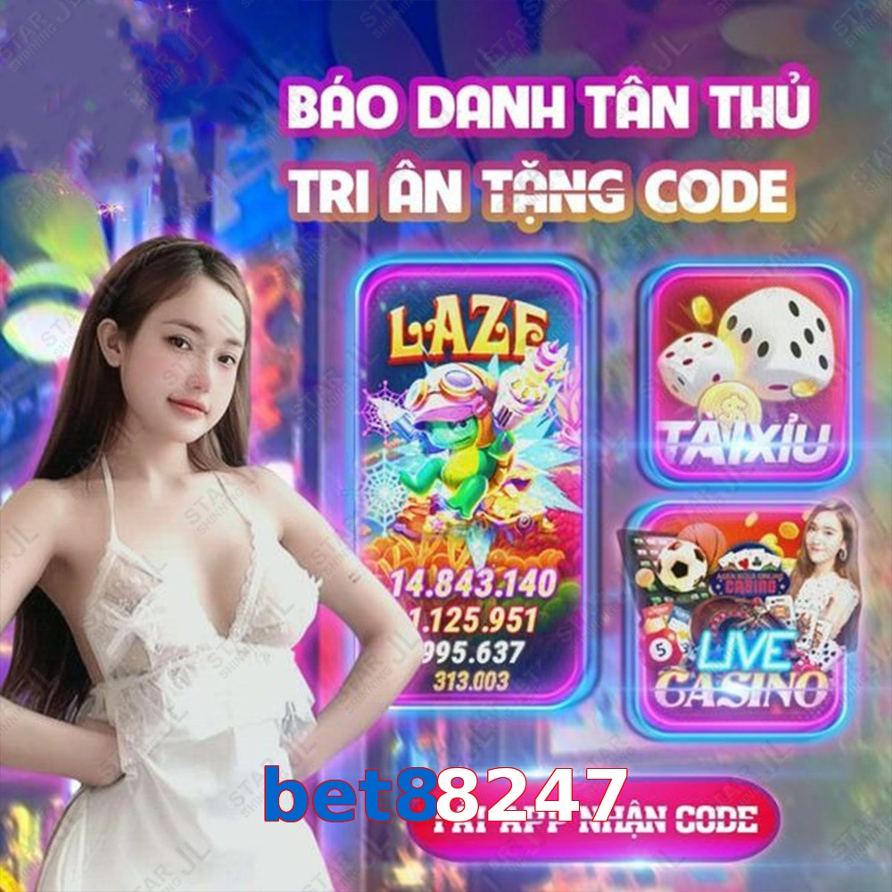 bet88247