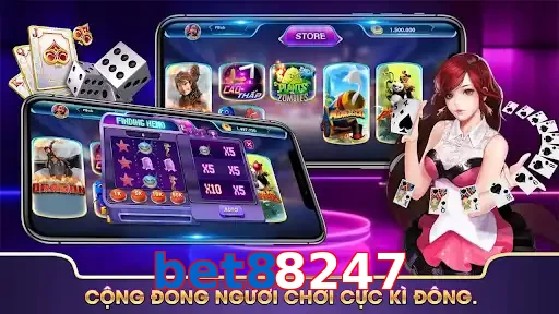bet88247