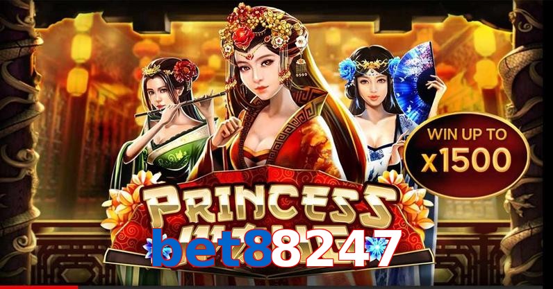 bet88247