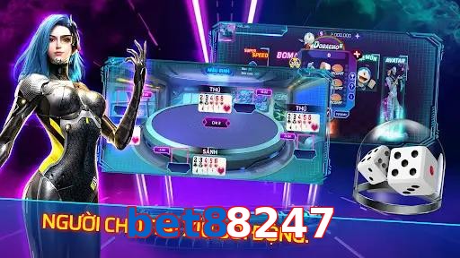 bet88247