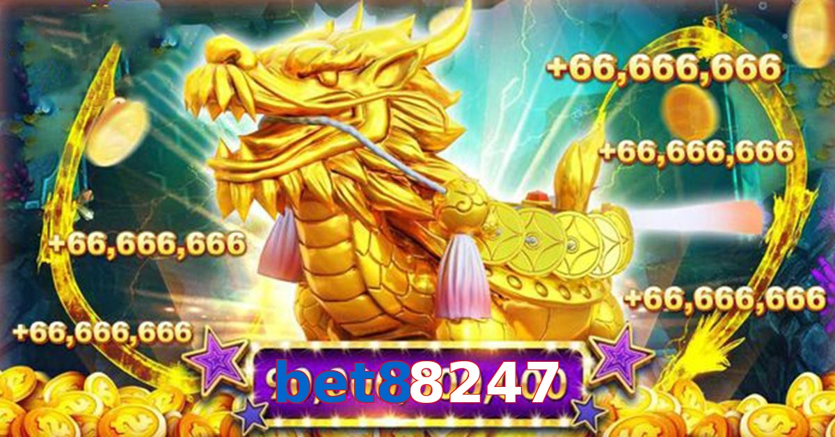 bet88247