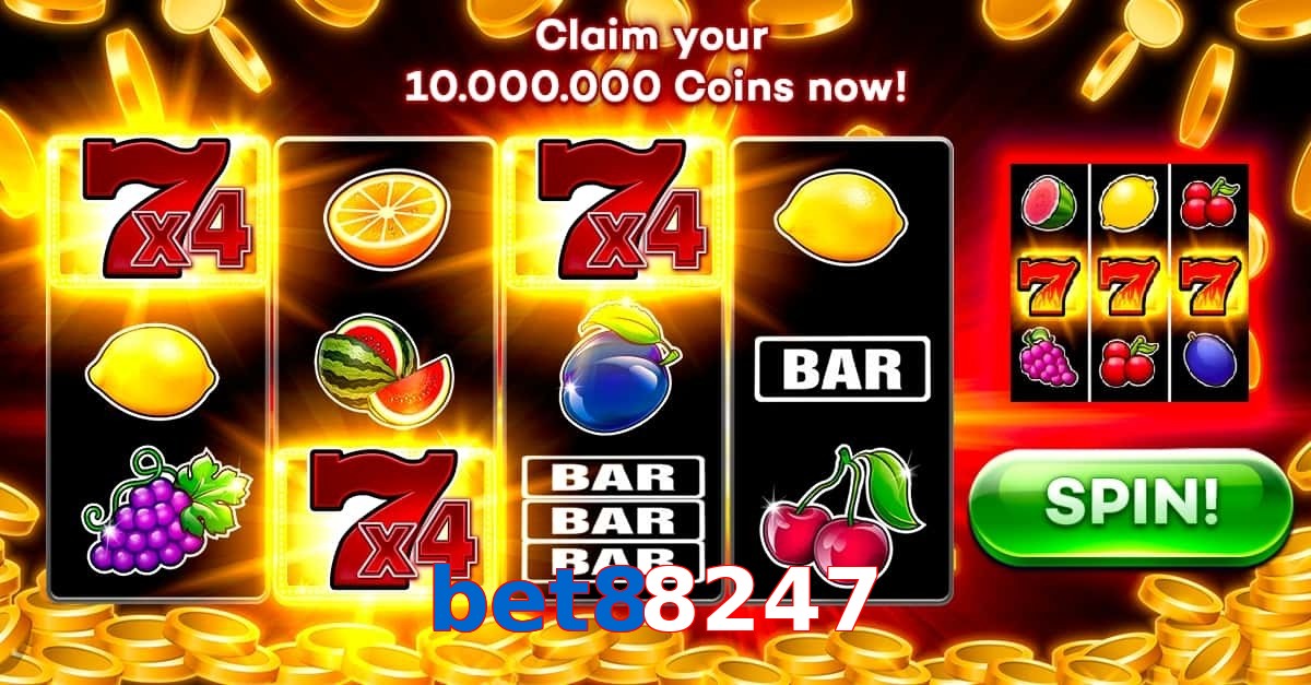 bet88247