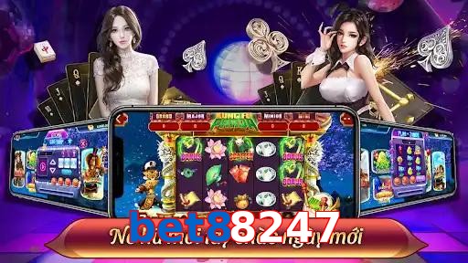 bet88247