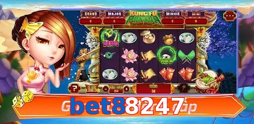 bet88247