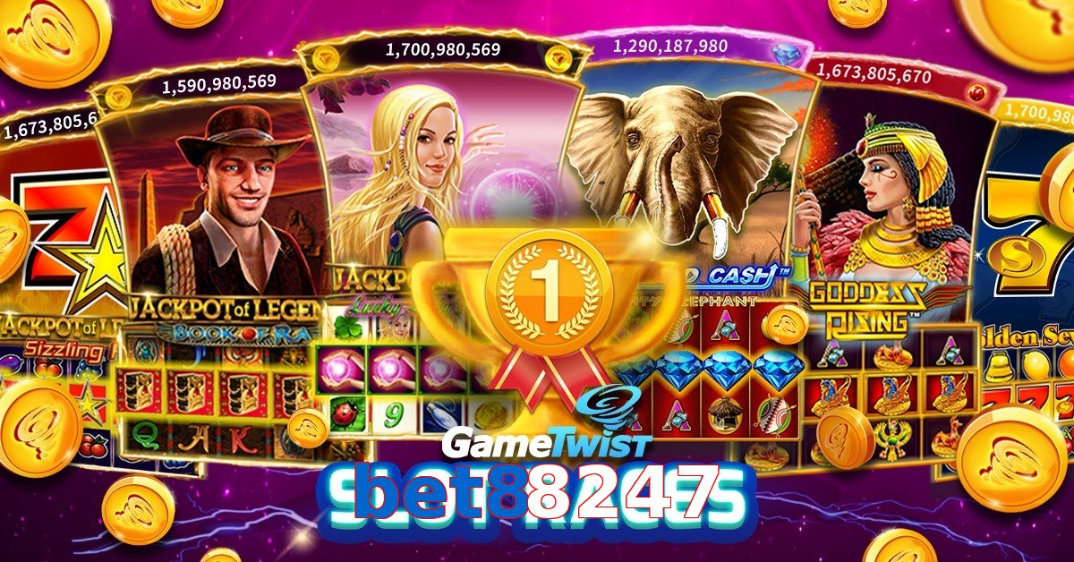 bet88247