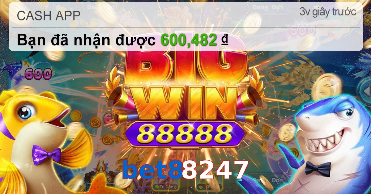 bet88247