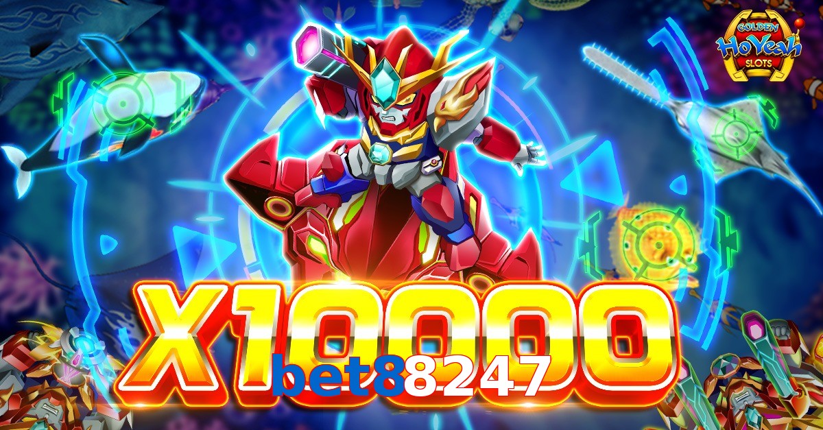 bet88247