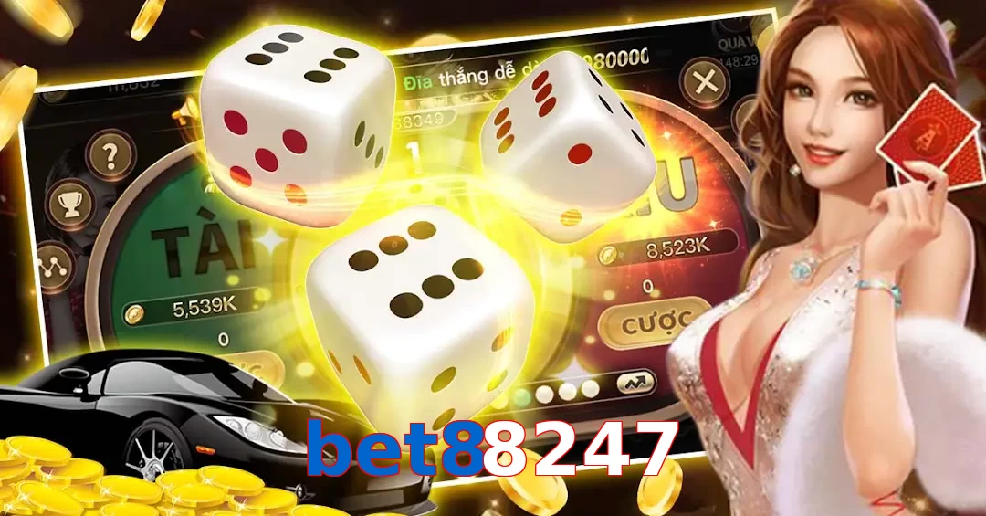 bet88247