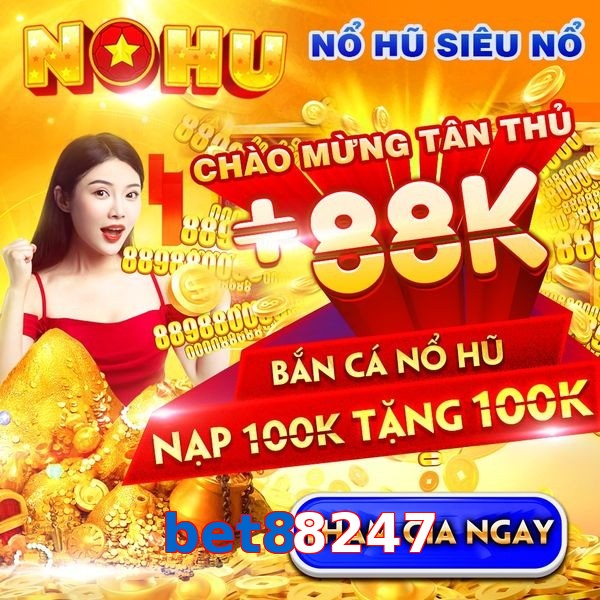 bet88247