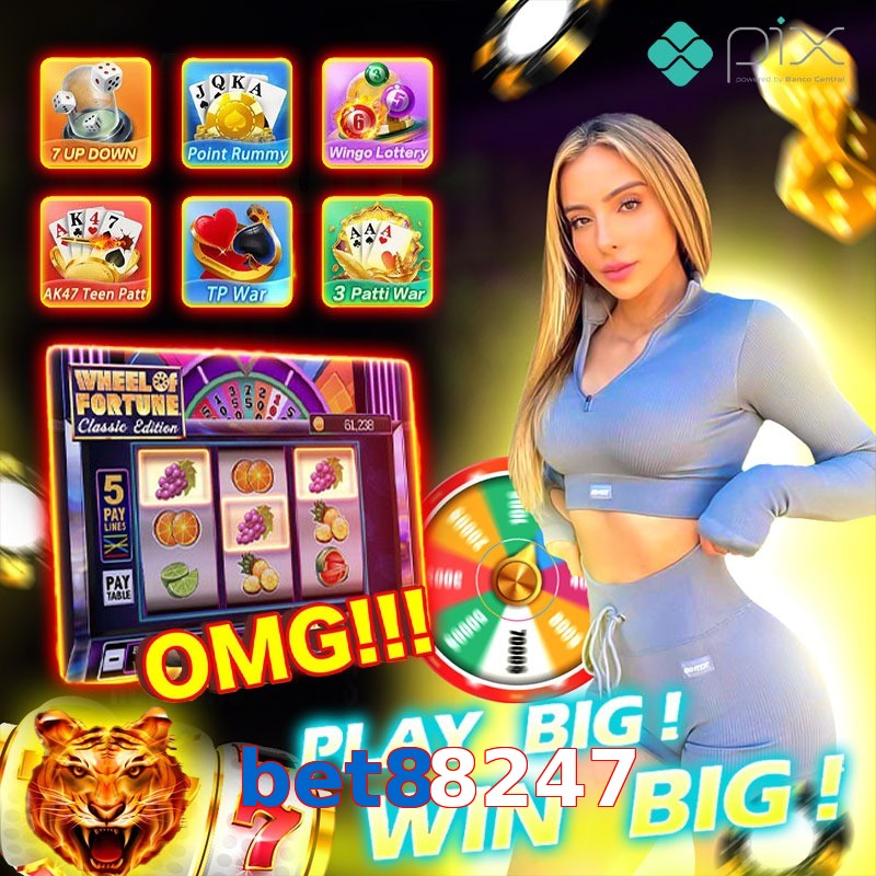bet88247