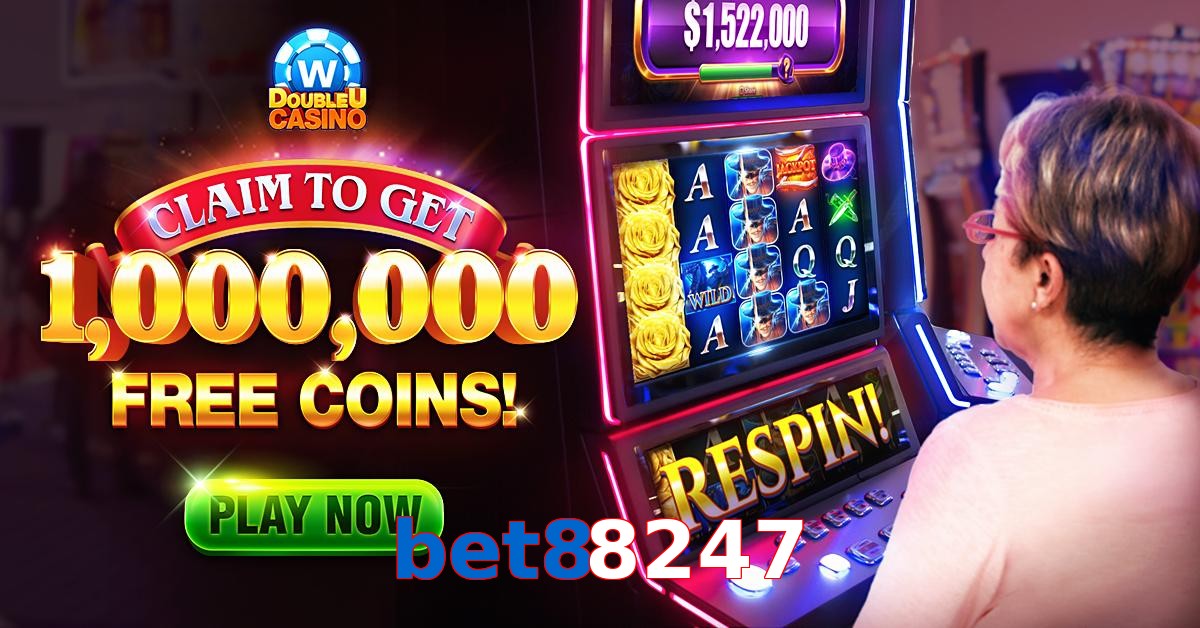 bet88247