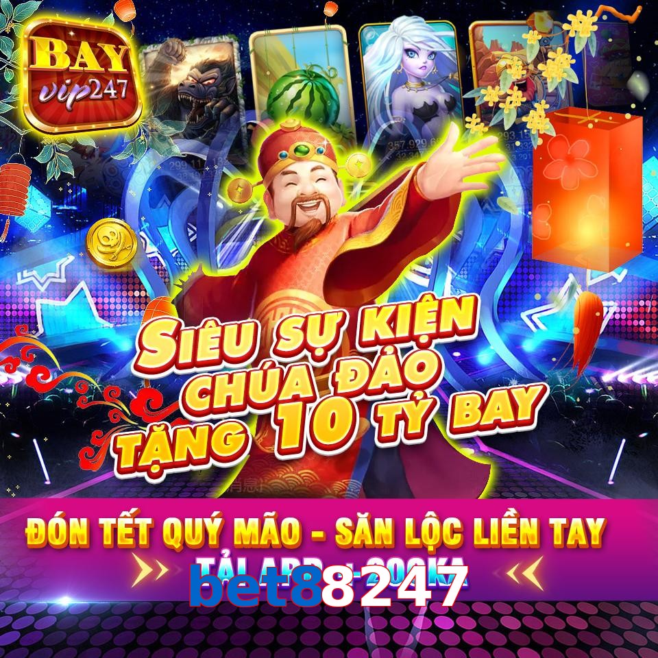 bet88247