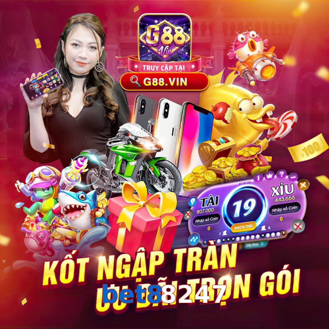 bet88247