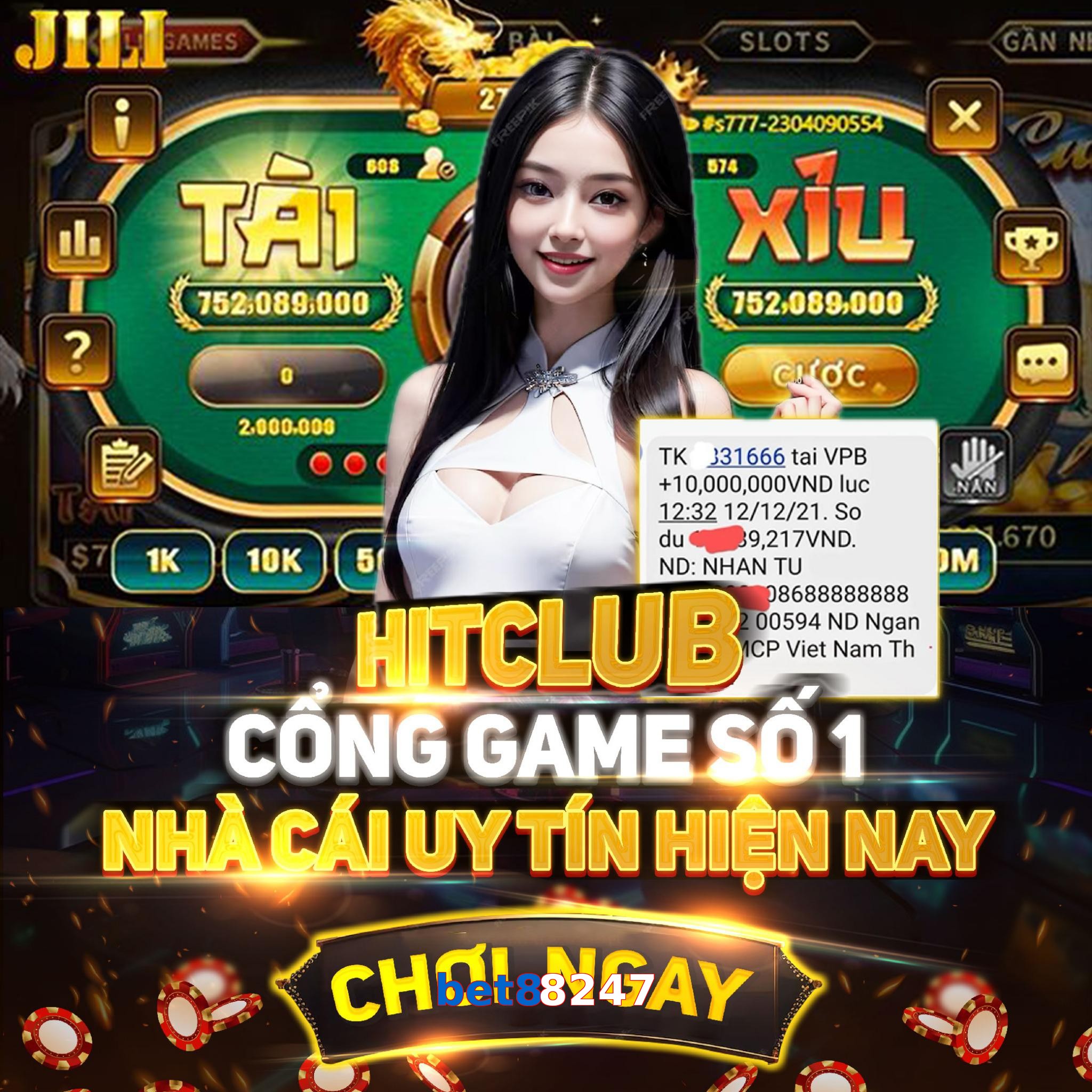 bet88247