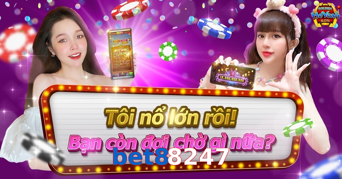 bet88247