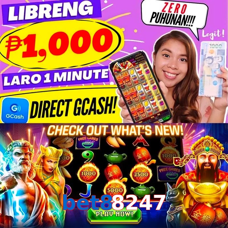 bet88247