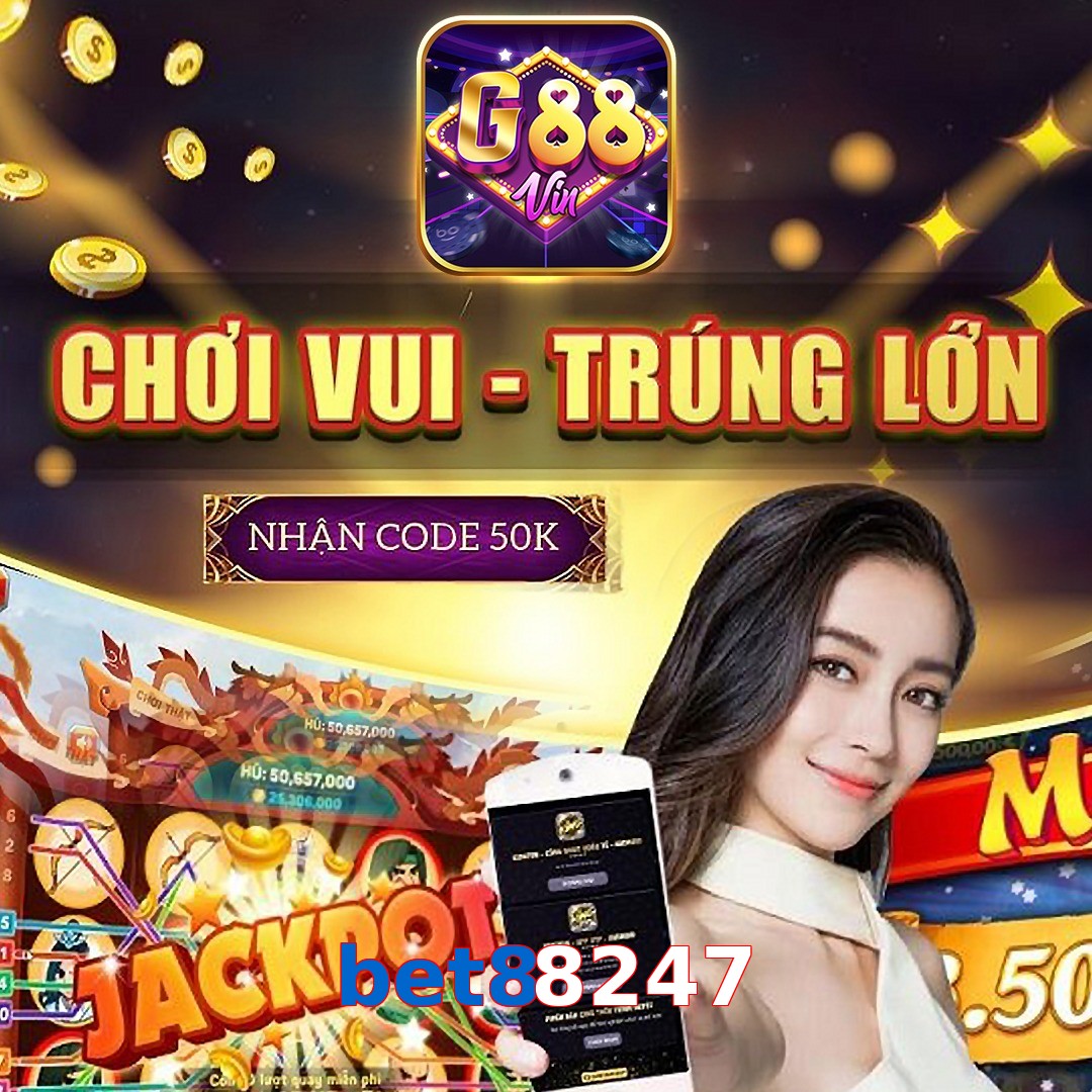 bet88247