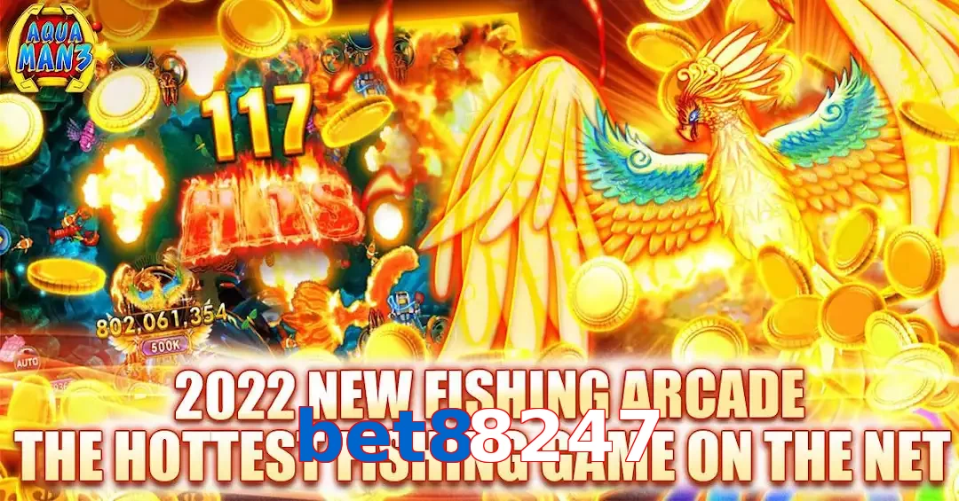 bet88247