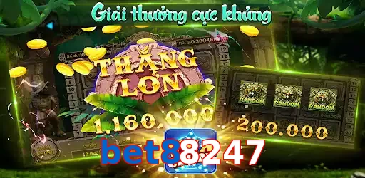 bet88247