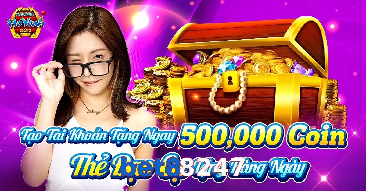 bet88247