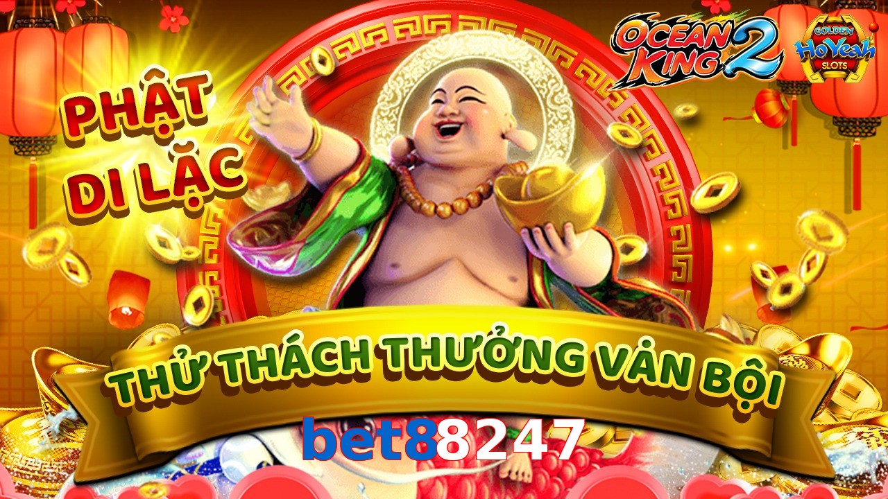 bet88247