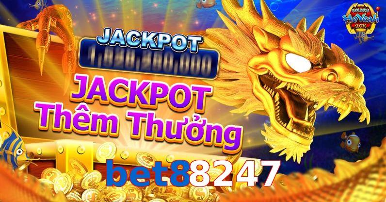 bet88247