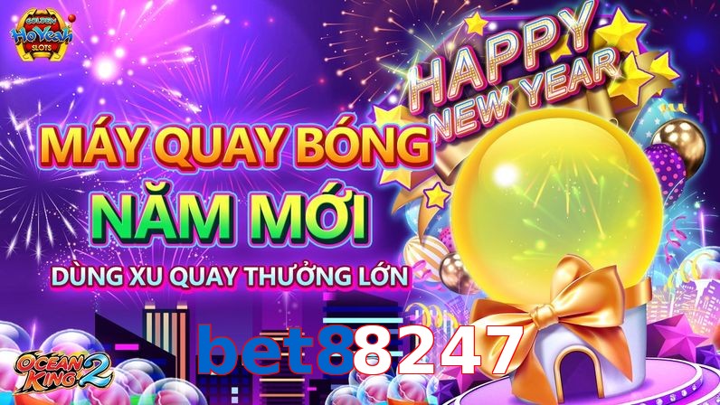 bet88247