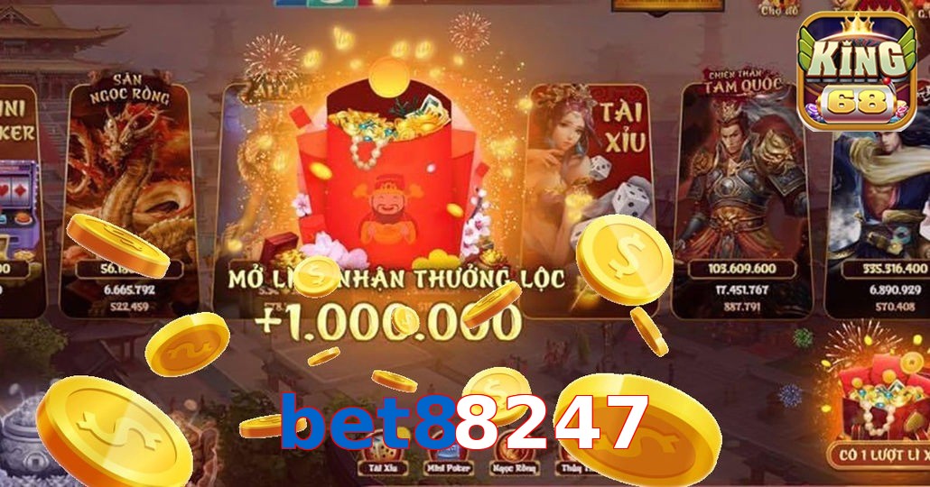 bet88247