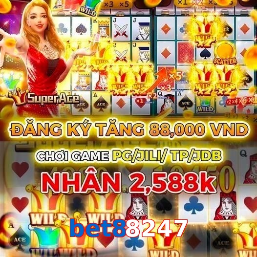 bet88247