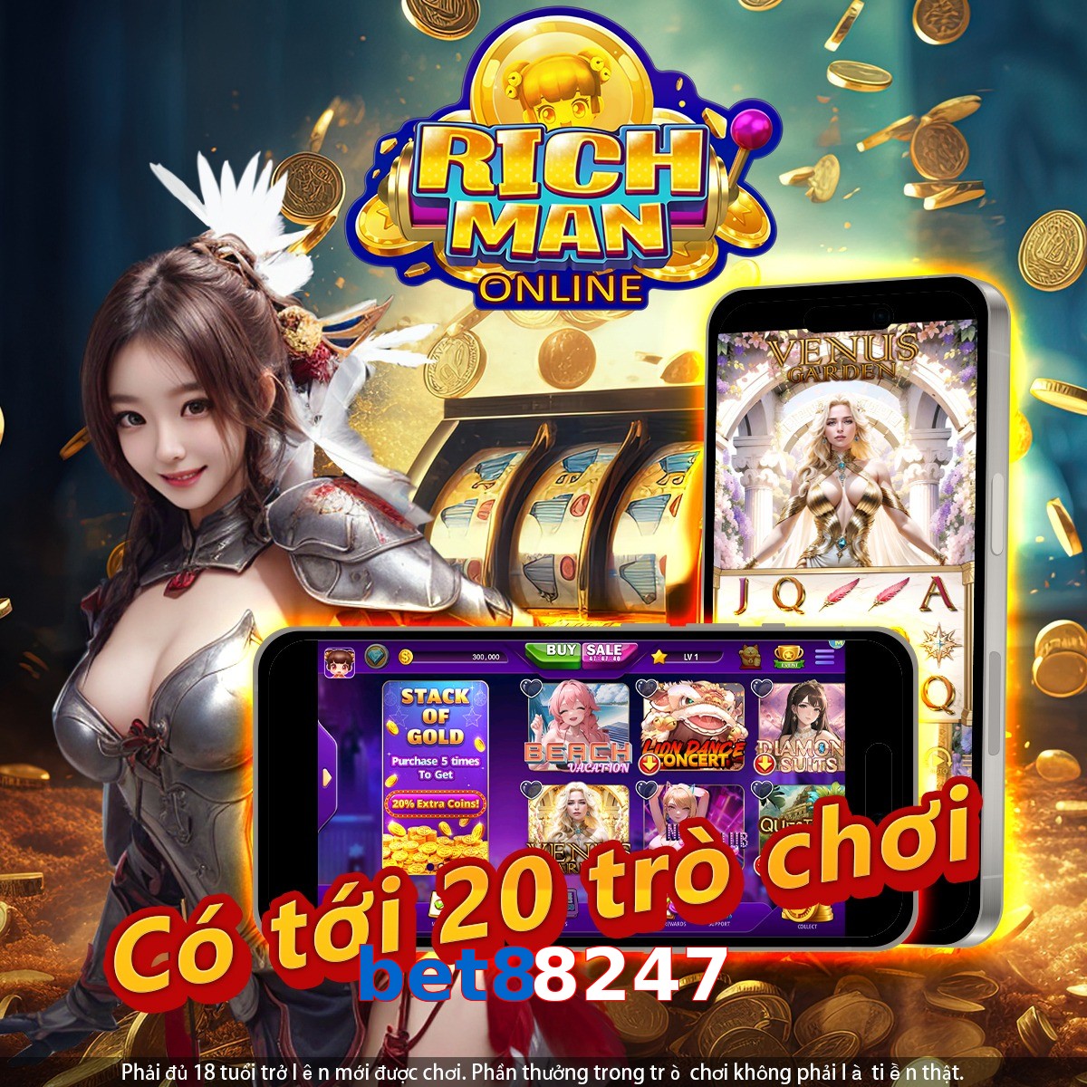 bet88247