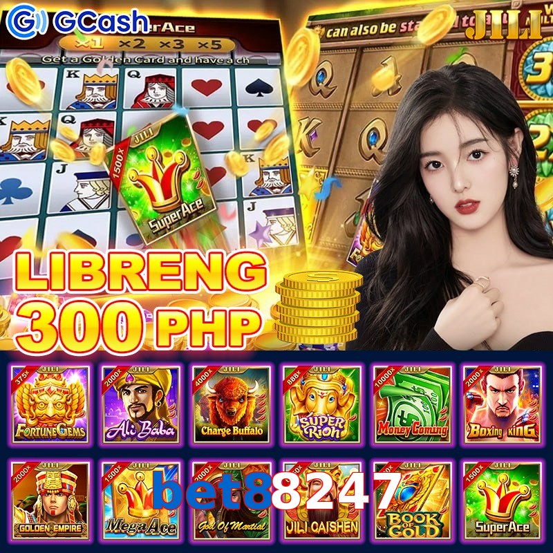 bet88247