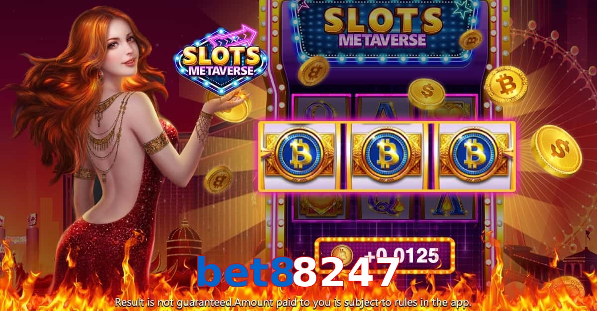 bet88247